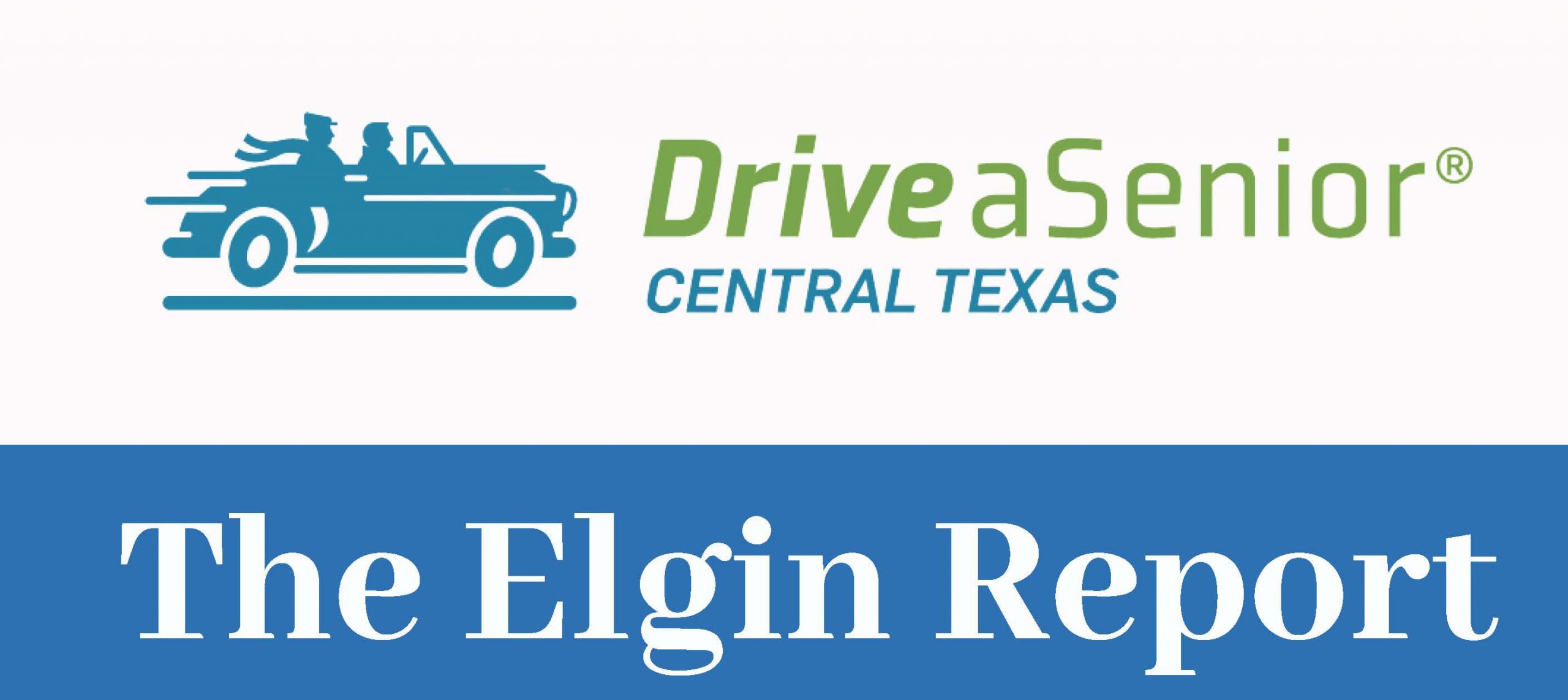 Elgin Newsletter