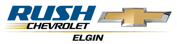 RUSH Logo Rev by Sharon (1) Rush Chevy